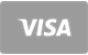 Visa Karte als Zahlungsmethode bei SlotsDJ Casino